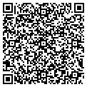 QR code with Jakes Pizza contacts
