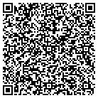 QR code with First Carpenters Contractors contacts