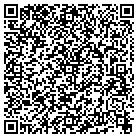 QR code with American Services Group contacts