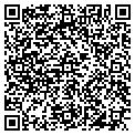 QR code with W T Flora Gems contacts