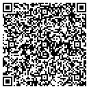 QR code with Time Is Now contacts