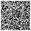 QR code with Reel Net & Twine contacts