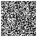 QR code with Alter Barge Line contacts