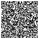 QR code with World Tronics Intl contacts