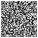 QR code with Marsh Tom Rev contacts