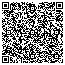 QR code with Sofres Intersearch contacts