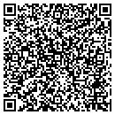 QR code with Ruth McGinness contacts