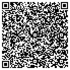 QR code with Arkansas Air Refrigeration contacts