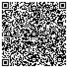 QR code with Battis Concrete Construction contacts