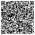 QR code with Obscurities Gallery contacts