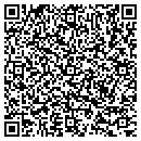 QR code with Erwin J Roubicek MD SC contacts