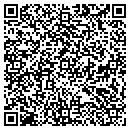 QR code with Stevenson Concrete contacts