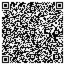 QR code with Edward Hickey contacts
