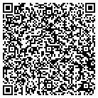 QR code with Champion Martial Arts contacts