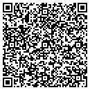 QR code with Sandwich Comnty Fire Prot Dist contacts