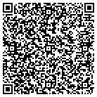 QR code with Compatible Business Services contacts