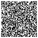 QR code with Accuquote contacts