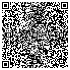 QR code with Anderson Digital Service Inc contacts
