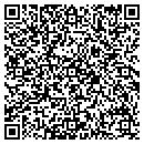 QR code with Omega Line Bbs contacts