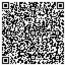 QR code with Putt-It-In contacts