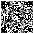 QR code with Gary Mc Gee Homes contacts