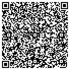 QR code with Pepper Construction Company contacts