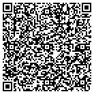 QR code with Green View Nursery Inc contacts