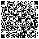 QR code with First Midwest Corp contacts