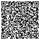 QR code with Epk Management LP contacts