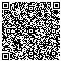 QR code with Radio Shack contacts
