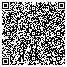 QR code with Complete Lamina Systems contacts