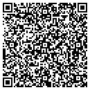 QR code with Jorge T Gaffud MD contacts