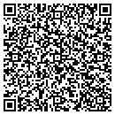 QR code with Ewald & Wrobel LTD contacts