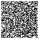 QR code with Remington Factory Outlet contacts
