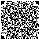 QR code with Intersymbol Communications contacts