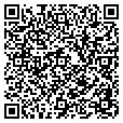 QR code with SAgaro contacts