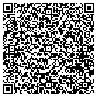 QR code with Jr Janitorial Service contacts