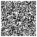QR code with Finns Exotic Boots contacts