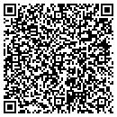 QR code with Eddie Ray's Taxidermy contacts