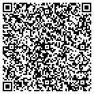 QR code with Fred Appliance Repair contacts