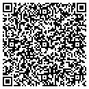 QR code with Kohler Heating contacts