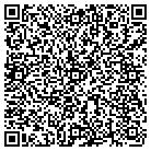 QR code with Jin Sung Electronics Co Ltd contacts