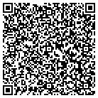 QR code with Lucas Refrigeration & Heating Service contacts