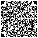 QR code with Light Quest Ltd contacts
