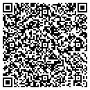 QR code with Saville Styling Salon contacts