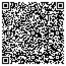 QR code with MWC Inc contacts