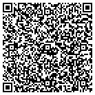 QR code with Joseph C Belden Foundation contacts