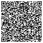 QR code with Malcolm Marketing Comms contacts