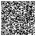 QR code with Readmore Book World contacts