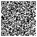 QR code with Advance Auto Parts contacts